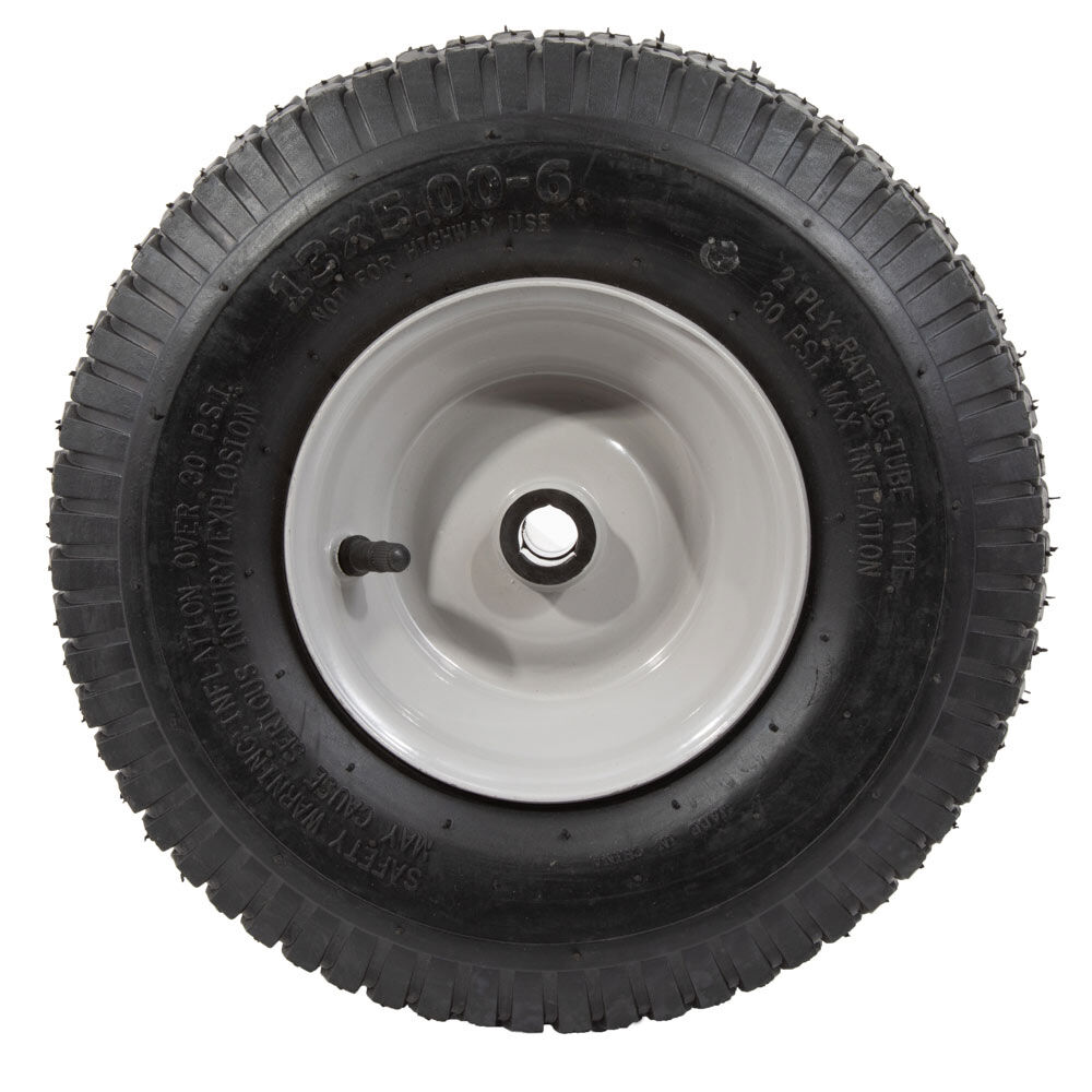 【Aru　32点】 Amazon.com : Ajanta OEM Replacement Belt (5/8x184 7/8) 115