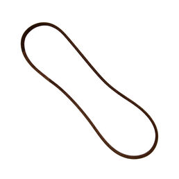 V-Belt 3/8 x 35