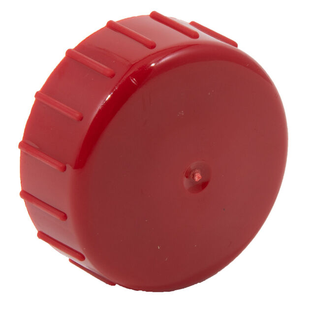 Bump Knob Assembly &#40;LH&#41;