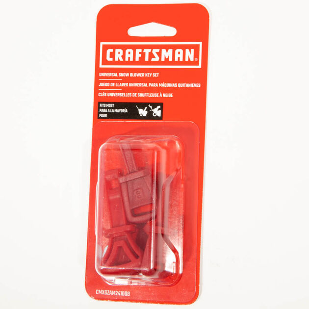 Key Set