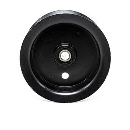 Idler Pulley