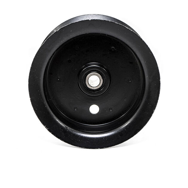 Idler Pulley