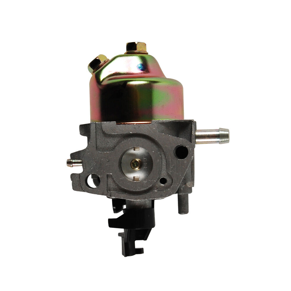 Mtd best sale 139cc carburetor