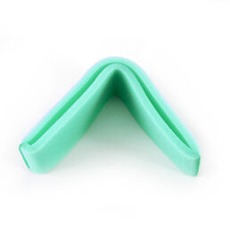 Foam Precleaner