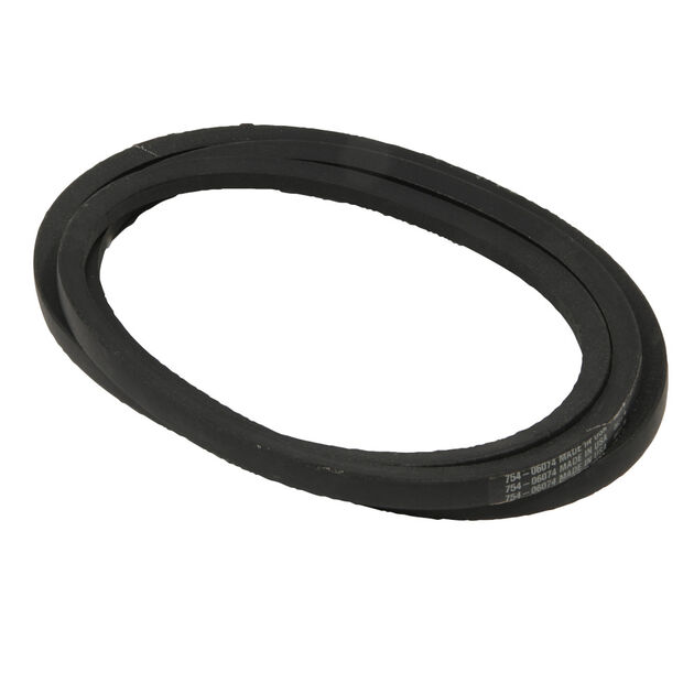 Deck Belt for 54-inch Cutting Decks