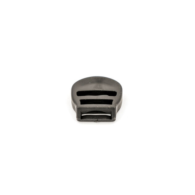 Height Adjustment Knob