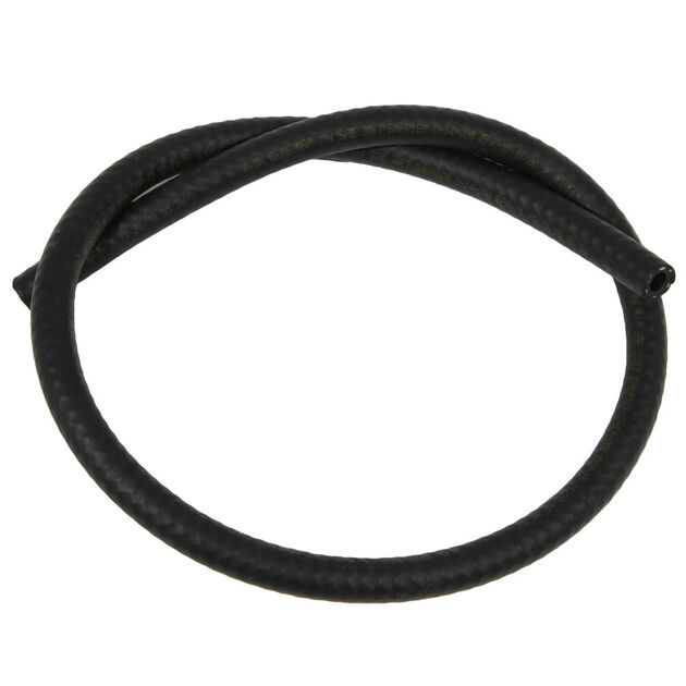 Fuel Hose Low Permeation 28&quot;