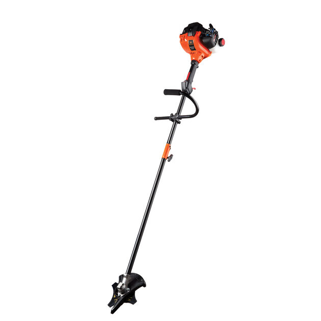 Remington RM2700 Ranchero Straight Shaft Brushcutter
