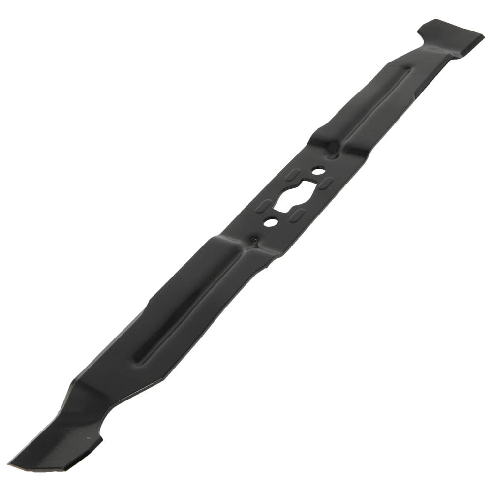 3-in-1 Blade for 21-inch Cutting Decks - 742P05642 | MTD Parts