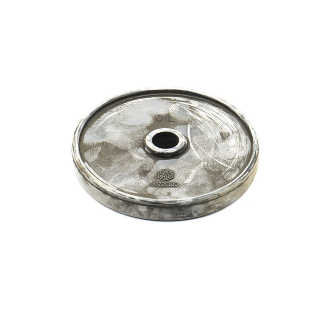 DIAPHRAGM, BUNA-N