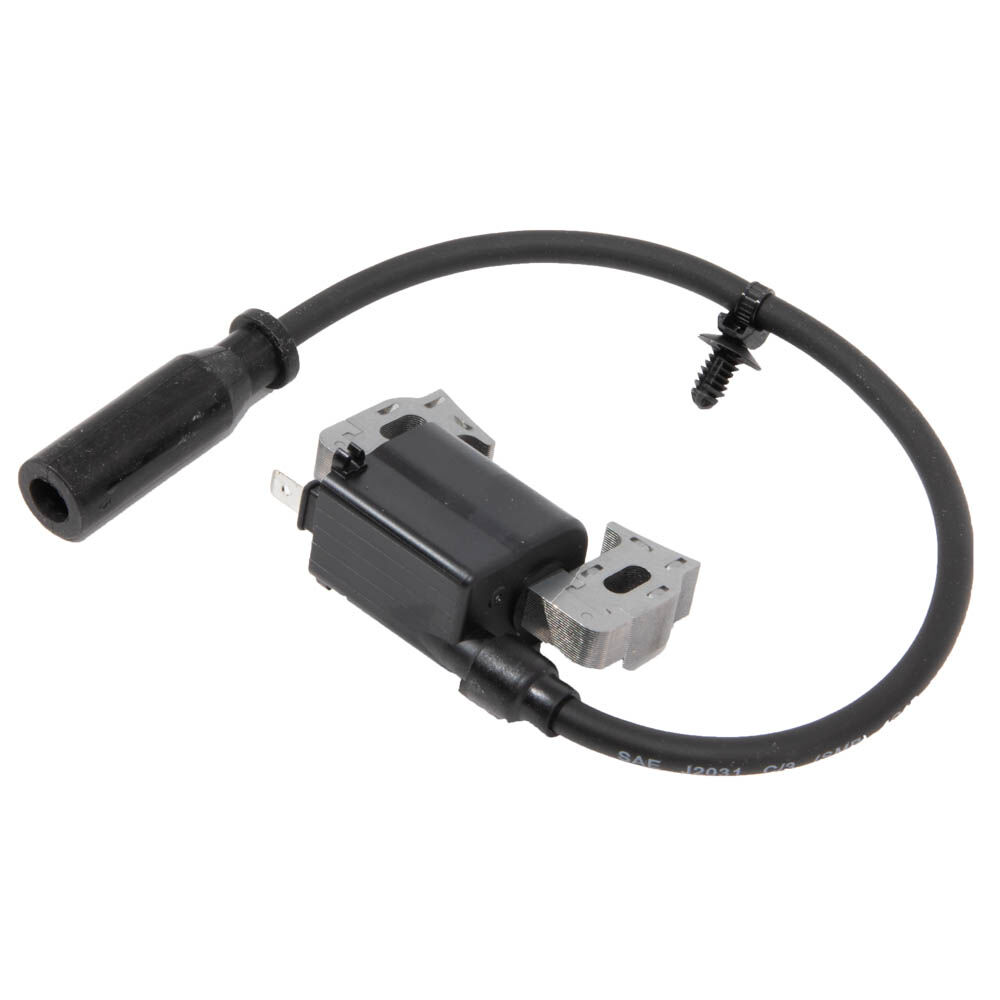 Ignition Coil Module - KH-22-584-01-S | MTD Parts