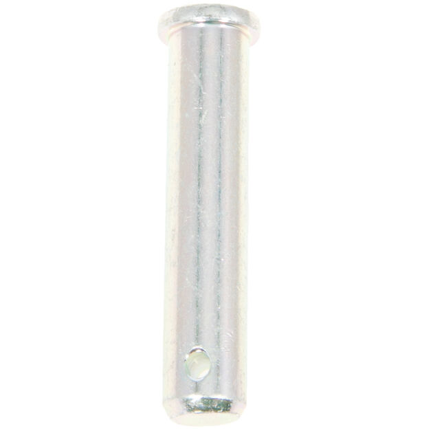 Clevis Pin .50 x 2.5