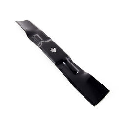 Mulching Blade for 54-inch Cutting Decks