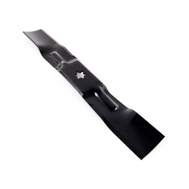 Mulching Blade for 54-inch Cutting Decks