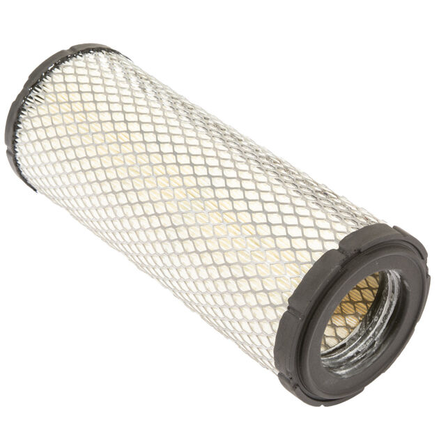 ELEMENT-AIR CLNR  70954N B/C N