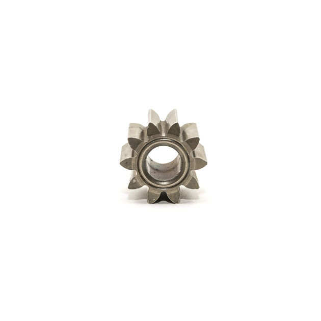GEAR-10T JACKSHAFT