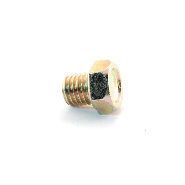SCREW-BOWL