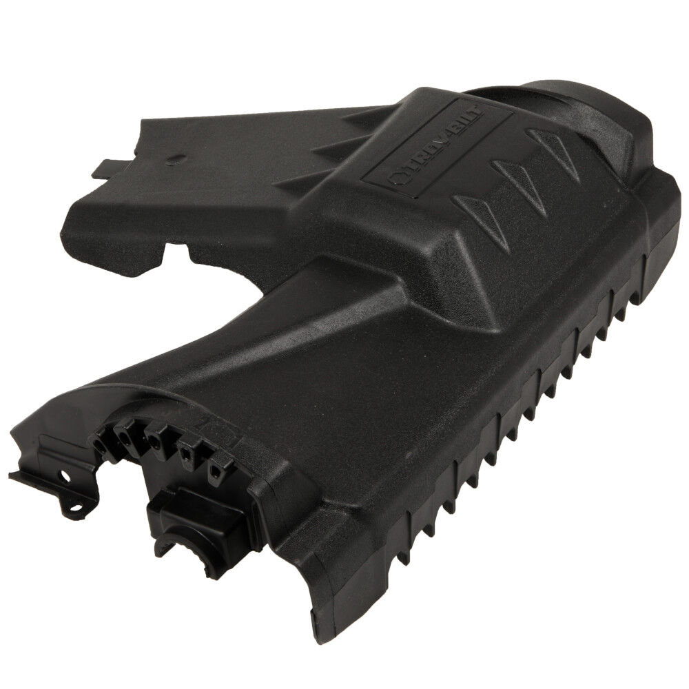 Genuine MTD COVER-FRONT TROY Part#  731-07790 