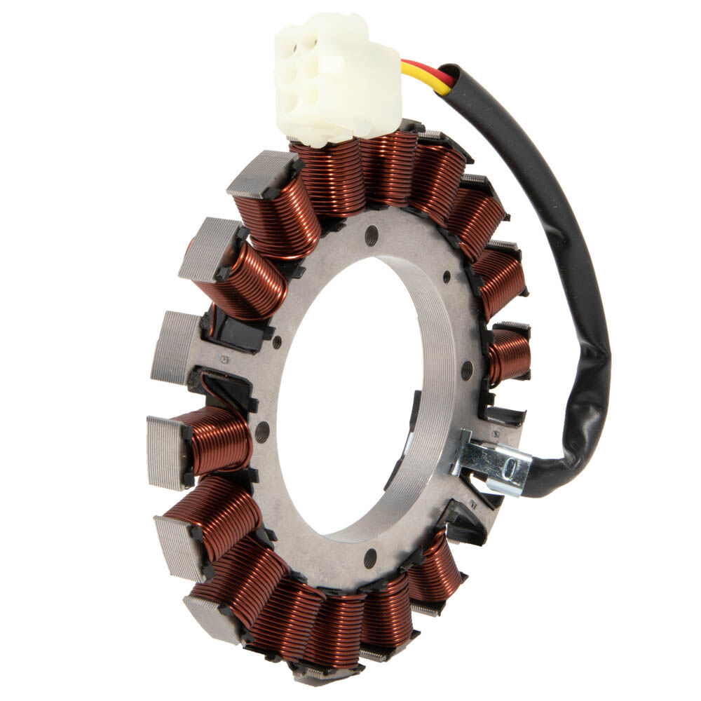 COIL-ALTERNATOR N - TC-611280 | MTD Parts