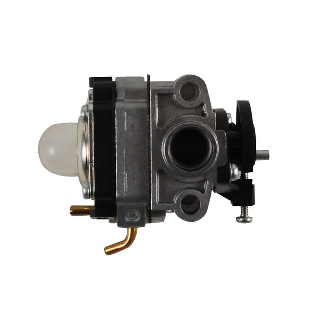 CARBURETOR W/PRIME