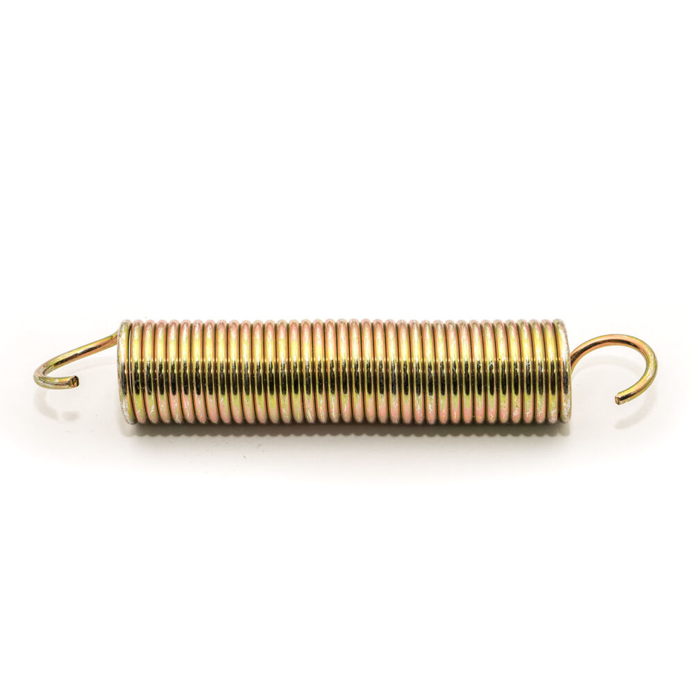 MTD 732-0826A Extension Spring 