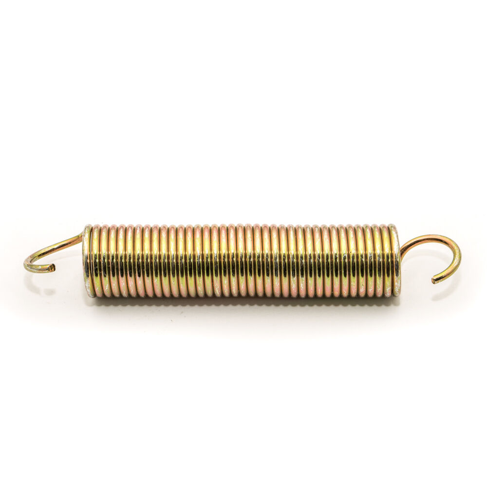 Extension Spring - 732-04629 | MTD Parts Extension Spring - 732-04629 | MTD Parts
