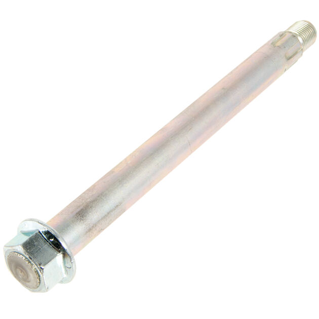 Spindle Shaft