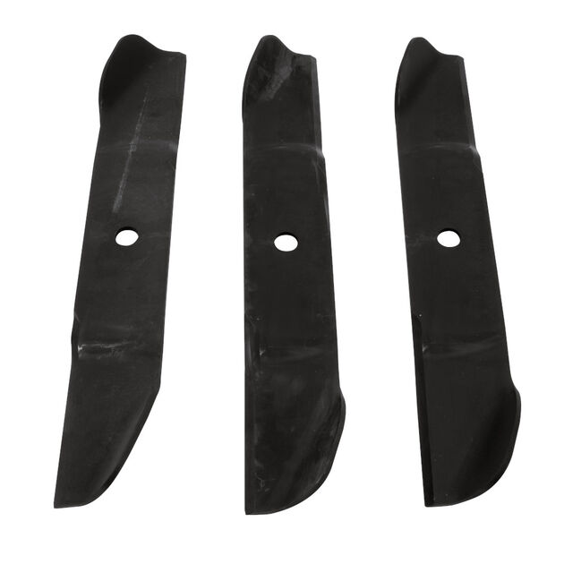 Ultra High-Lift Blade for 54-inch Cutting Decks