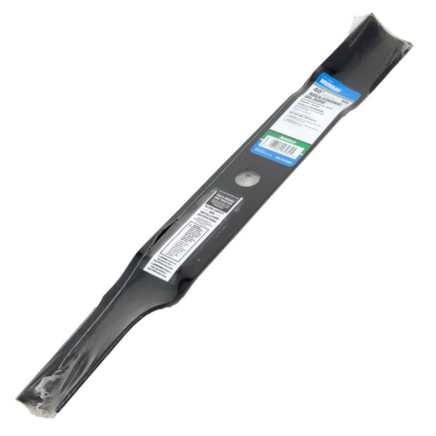 Blade for Murray 40-inch Cutting Decks