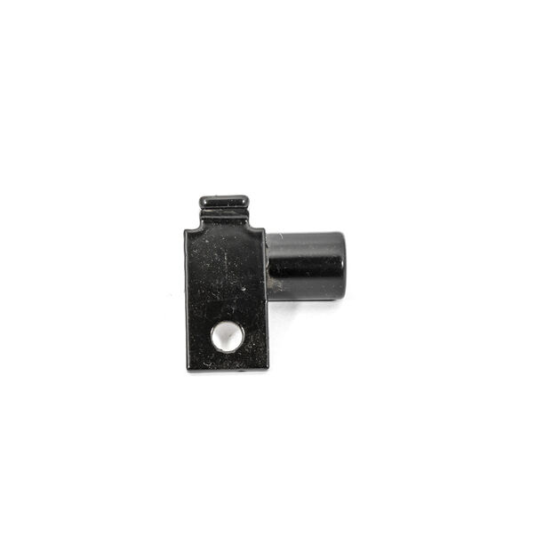 SUPPORT-RESTRICTOR