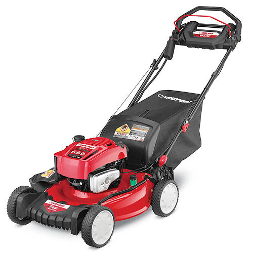 Troy bilt 2025 lawn tractor parts