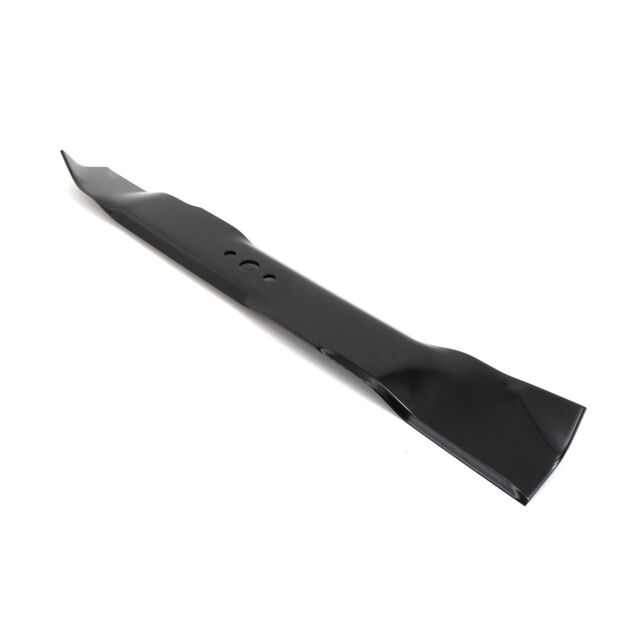 Mulching, Bagging and Side Discharging Blade for 21-inch Cutting Decks