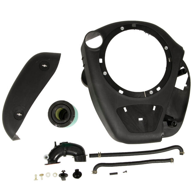 Blower Housing BS591907 MTD Parts