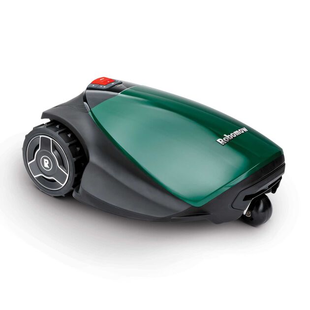 RC306