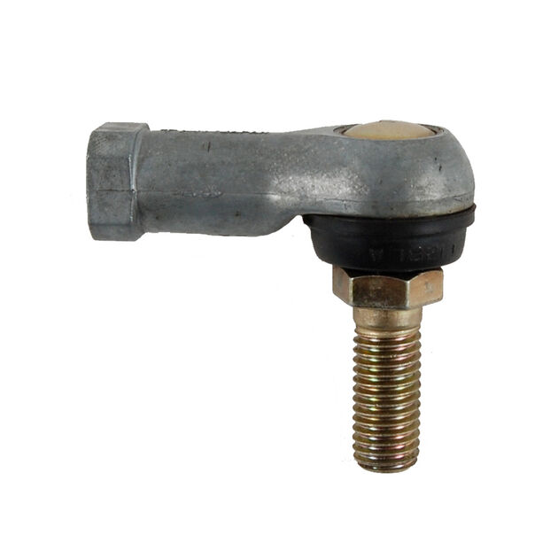 Thread Ball Joint &#40;LH&#41;