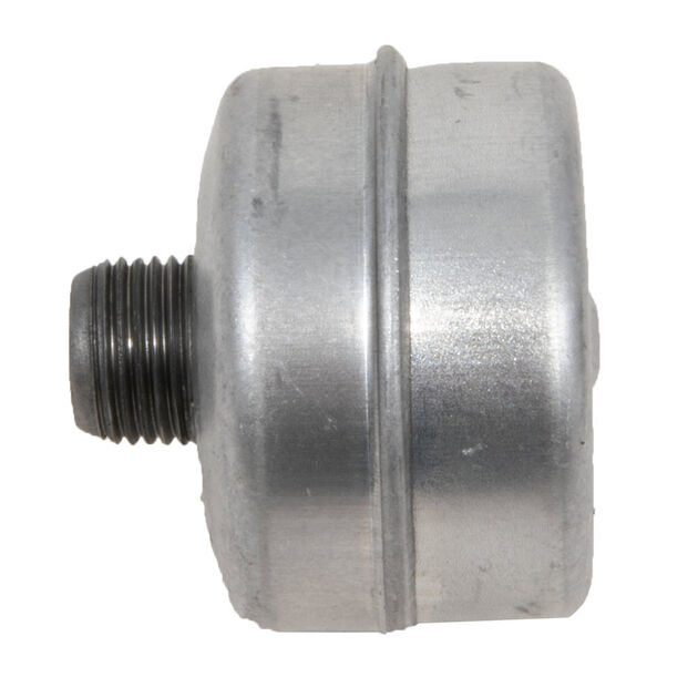 Replacement Muffler