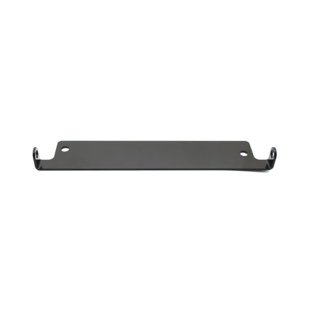 BRACKET-CHUTE     DEFLECTOR  P