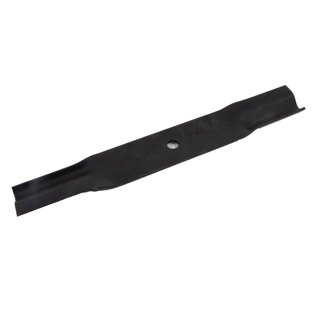 Low Lift Blade for 60 inch Cutting Decks 742P04415 L MTD Parts