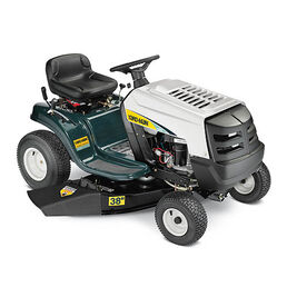 Yard-Man Riding Lawn Mower Model 13AC76LF055