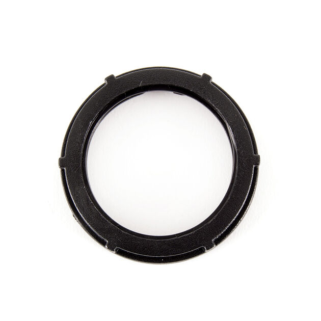 Fuel Tank Nut