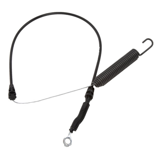 32-inch Blade Engagement Cable
