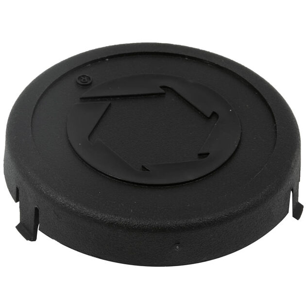 Steering Wheel Cap 73104681 MTD Parts