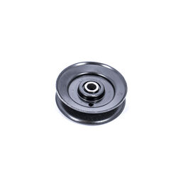 Idler Pulley - 2.94" Dia.