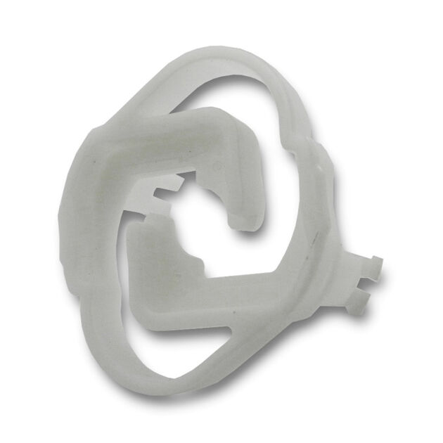 Wheel Lock