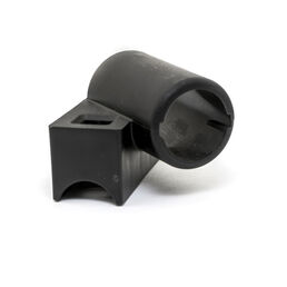 Switch Housing