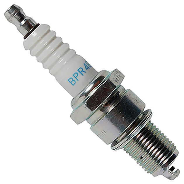 Spark Plug BPR4ES