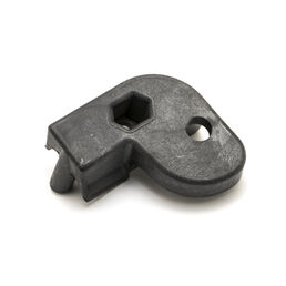 Bail Holder (RH)