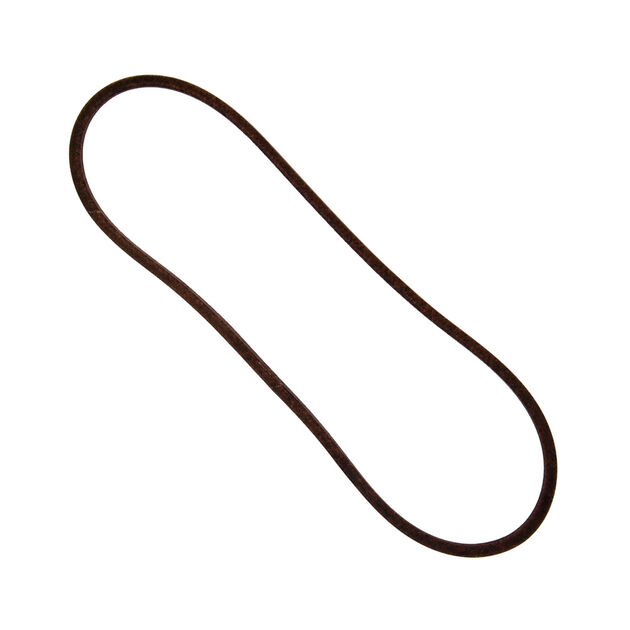 V-Belt 1/2 x 39