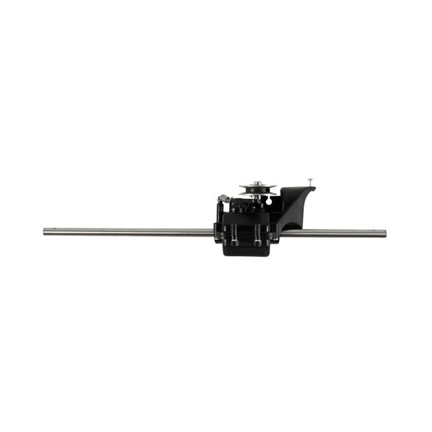 TRANS ASM-COMP 22&quot;           N
