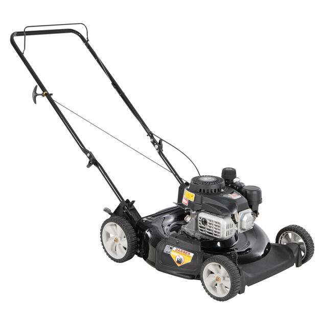 MTD Push Lawn Mower Model 11AA0MA700 MTD Parts
